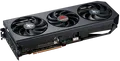 Produktbild: PowerColor Hellhound Radeon RX 9070 XT - Grafikkarten