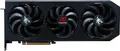 Produktbild: Powercolor Radeon RX9070XT Hellhound OC 16GB