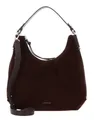 Produktbild: COCCINELLE Schultertasche Leather Handbag, aus echtem Rindsleder