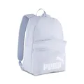 Produktbild: PUMA PHASE Backpack, Unisex Klassische Rucksäcke, Cool Weather, OSFA - 091164