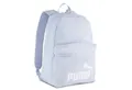 Produktbild: PUMA Freizeitrucksack Puma Rucksack Phase cool weather (1-tlg)