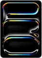 Produktbild: Apple 11