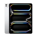 Produktbild: Apple iPad Pro 11