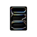 Produktbild: Apple 11-inch iPad Pro Wi-Fi + Cellular - Tablet - 2 TB - 27.9 cm (11
