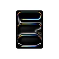 Produktbild: Apple 11-inch iPad Pro M4 Wi-Fi + Cellular - Tablet - 2 TB - 27.9 cm (11