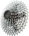 Produktbild: SRAM PG-1030 10-fach Kassette 11-28