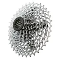Produktbild: Sram Pg-1030 (10-fach, 11-28) (00.2418.033.001)
