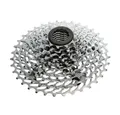Produktbild: SRAM Zahnkranz Zahnkranz-Kassette PG-1030, 10-fach (11-12-13-14-15-17-19-22-25-28)