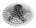 Produktbild: Zahnkranz Kassette SRAM PG-1030 10-fach, MTB/Road, HG-Body *12*