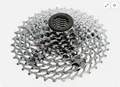 Produktbild: Zahnkranz Kassette SRAM PG-1030 10-fach, MTB/Road, HG-Body *13*