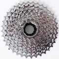 Produktbild: Sram Kassette pg-1030 Cas. Ritzel pg-1030 11–28 Zähne