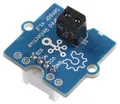 Produktbild: seeed Grove - Reflektierender Infrarotsensor v1.2