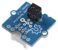 Produktbild: seeed Grove - Reflektierender Infrarotsensor v1.2, Sensor für Farben und Nähe