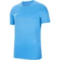 Produktbild: Nike Park Vii Trikot Kurzarm (M) (BV6708)