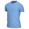 Produktbild: Nike Herren M Nk Df Park Vii JSY T-Shirt, University Blue/White, M EU