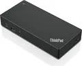 Produktbild: ThinkPad USB-C Dock Gen2 (40AS0090DE)