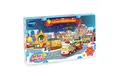 Produktbild: VTech - Adventskalender - Tut Tut Baby Flitzer 80-570104
