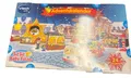 Produktbild: VTech Tut Tut Flitzer Adventskalender