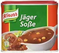 Produktbild: KN.JAEGERSOSSE F.2LTR