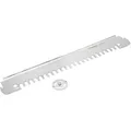 Produktbild: Zubehör Festool Schwalbenschwanzzinken-Schablone VS 600 SZ 14