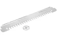 Produktbild: Festool Schwalbenschwanzzinken-Schablone VS 600 SZ 14 488877
