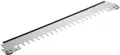 Produktbild: Festool Schwalbenschwanzzinken-Schablone VS 600 SZ 14 488877