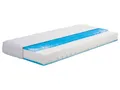 Produktbild: BeCo 7-Zonen Komfortschaum-Matratze »Ortho-Dynamic«, flexibles Kernsystem B-Ware