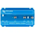 Produktbild: Victron Argofet 200-2 FET Isolator für 2 Batterien 200A