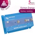 Produktbild: Victron Energy 200-2 Argo-Fet Batterie Isolator│2 Batteries-200A │ M8 Bolzen│