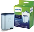Produktbild: Philips AquaClean Kalk- und Wasserfilter für Espressomaschinen