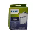 Produktbild: Philips CA6903/10 Saeco AquaClean Kalk und Wasserfilter für OVP GEÖFFNET B-WARE