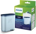 Produktbild: Philips AquaClean Kalk Wasserfilter Espressomaschine Einzelpack Filter