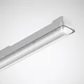 Produktbild: Trilux LED-Feuchtraumleuchte OleveonF 6 B#7846640 Trilux LED-Feuchtraumleuchte