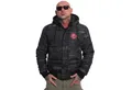 Produktbild: YAKUZA Winterjacke Newz