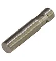 Produktbild: Pepperl+Fuchs Fabrik Induktiver Sensor NMB6-12GH50-E2-V1 Induktiv 288261