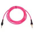 Produktbild: Rode NTH-CABLE24P