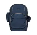 Produktbild: Beckmann Norway Schulrucksack Sport Air
