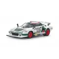 Produktbild: 1:24 Lancia Stratos Turbo