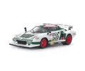 Produktbild: TAMIYA 1:24 Lancia Stratos Turbo / 300025210