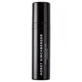 Produktbild: Horst Kirchberger Lifting Effect Anti-Age Foundation SPF 10 01 B2 Warm Beige, 30 ml