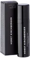 Produktbild: HORST KIRCHBERGER Lifting Effect Anti-Age Foundation B2, 30 ml