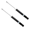 Produktbild: 2 Bilstein Stoßdämpfer B4 2-19-338644 Hinterachse für Hyundai IONIQ