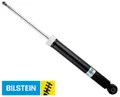 Produktbild: BILSTEIN 19-338644 Stoßdämpfer Stossdämpfer für Hyundai