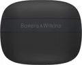 Produktbild: Bowers & Wilkins Pi6 (Storm Grey)
