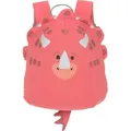 Produktbild: Lässig Tiny Backpack About Friends Dino Rose - Rosa