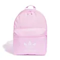 Produktbild: adidas Unisex Rucksack Adicolor Backpk, Orchid Fusion, IL1964, NS