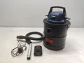 Produktbild: Güde AS 18-201-05 Akku-Aschesauger - 18V (58580)