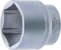 Produktbild: BGS 2941 Steckschlüssel-Einsatz Sechskant | Antrieb Innenvierkant 12,5 mm (1/2