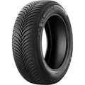 Produktbild: Michelin Crossclimate 2 205/55R16 91W