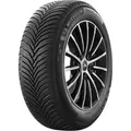 Produktbild: Michelin CrossClimate 2 ( 205/55 R16 91W )